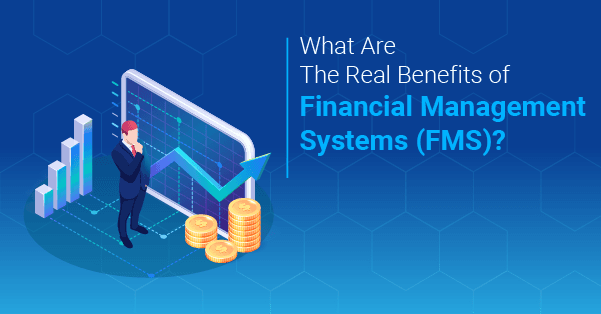 FMIS (Building and Finance Management Information System) project visual